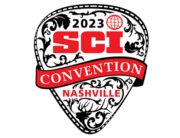 dallas safari club 2023 convention